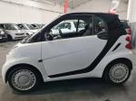 smart-fortwo-2007-diesel-799cc