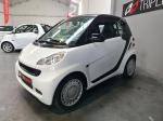 smart-fortwo-2007-diesel-799cc