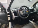 smart-fortwo-2007-diesel-799cc