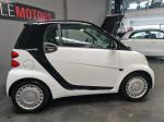 smart-fortwo-2007-diesel-799cc