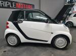 smart-fortwo-2007-diesel-799cc