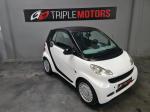 smart-fortwo-2007-diesel-799cc