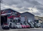 smart-fortwo-2007-diesel-799cc