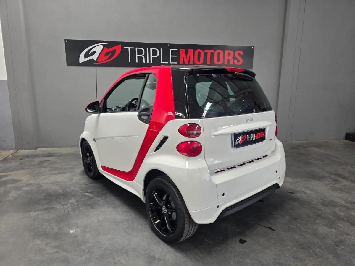 smart-fortwo-2014-gasolina-999cc