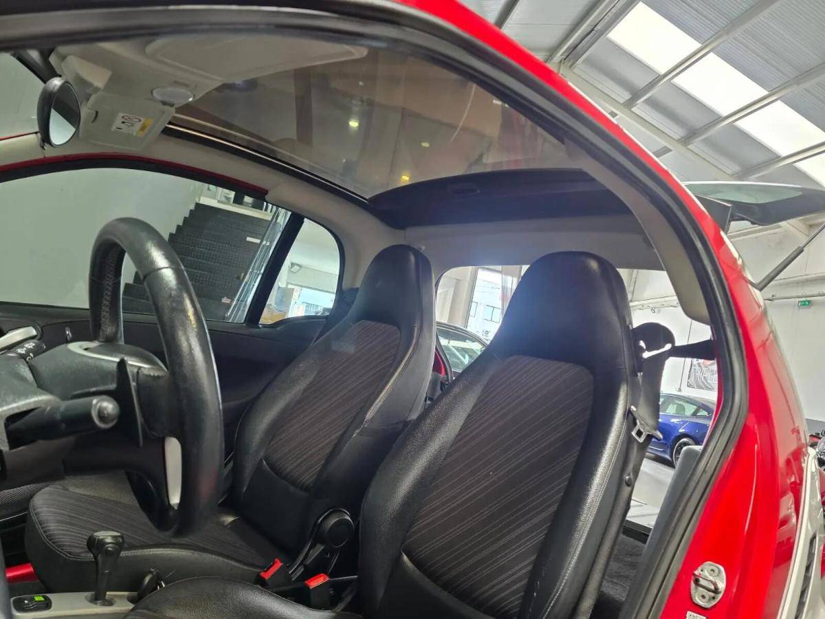 smart-fortwo-2014-gasolina-999cc
