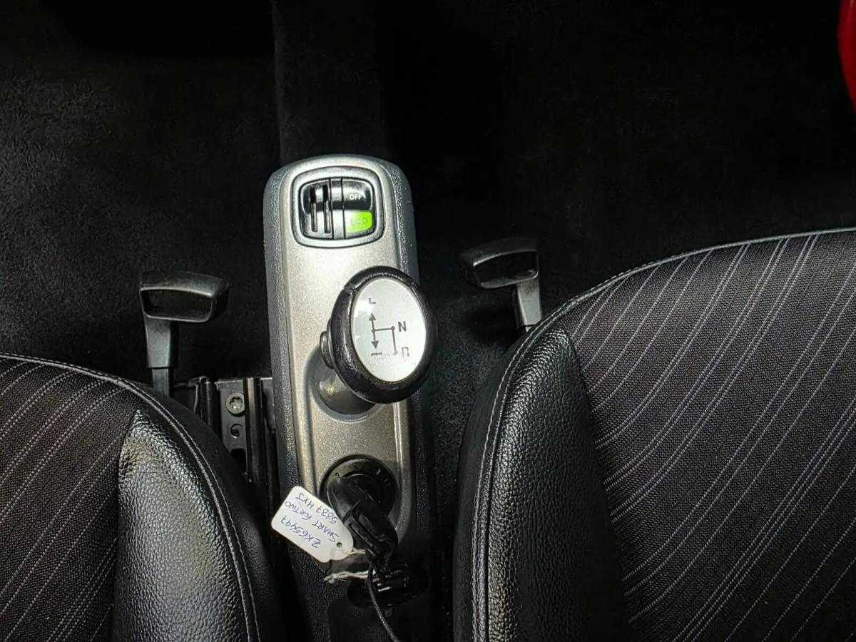 smart-fortwo-2014-gasolina-999cc