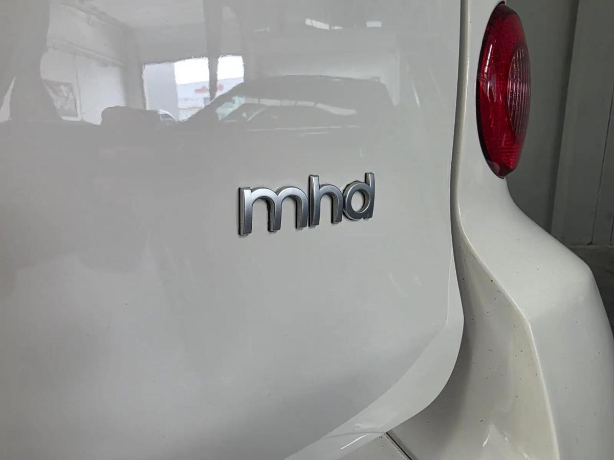 smart-fortwo-2014-gasolina-999cc