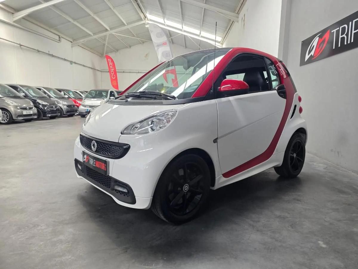 smart-fortwo-2014-gasolina-999cc