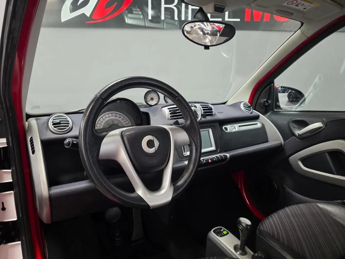 smart-fortwo-2014-gasolina-999cc