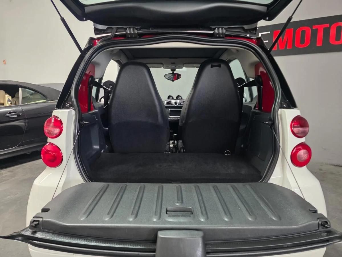 smart-fortwo-2014-gasolina-999cc