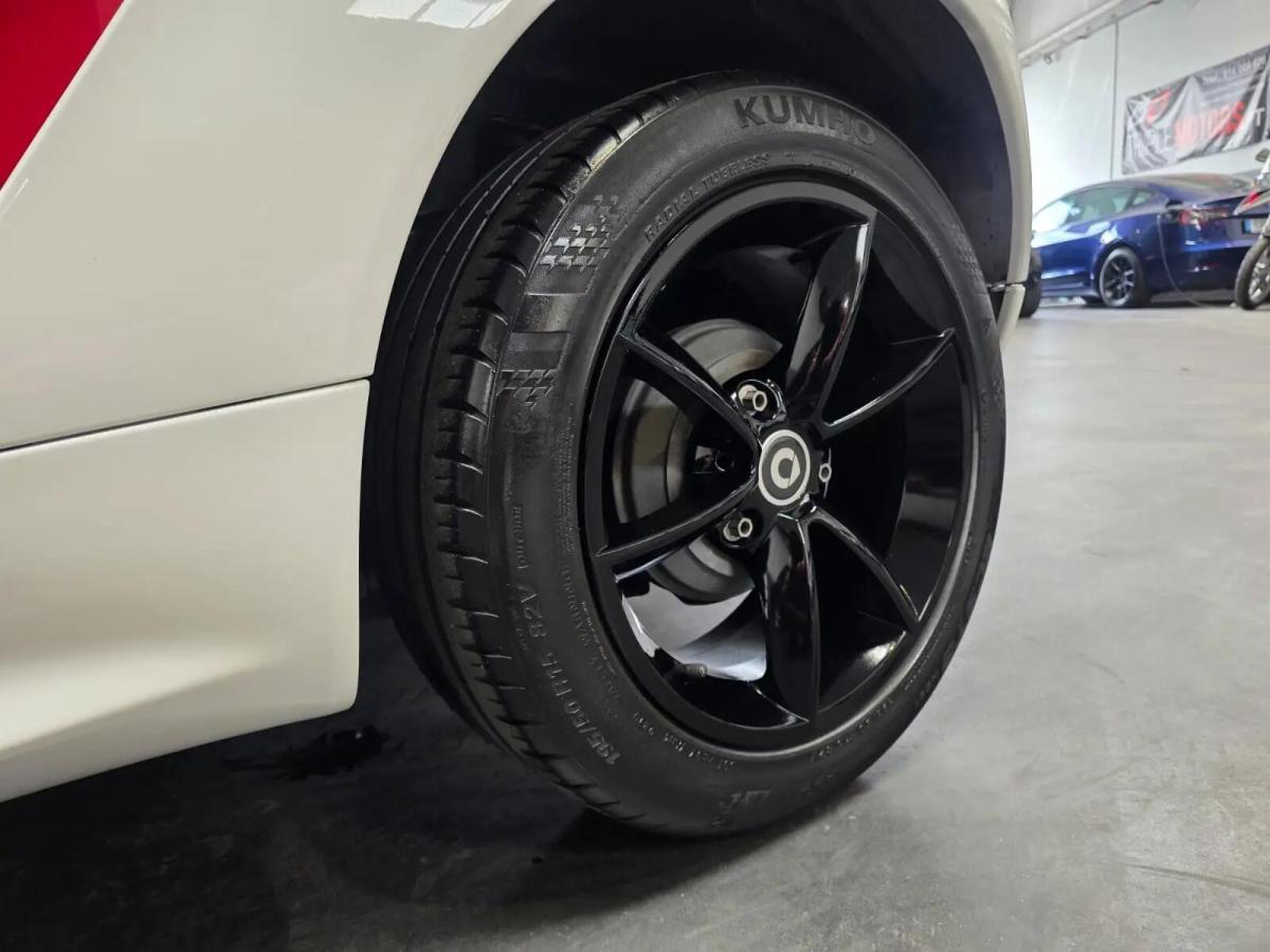 smart-fortwo-2014-gasolina-999cc