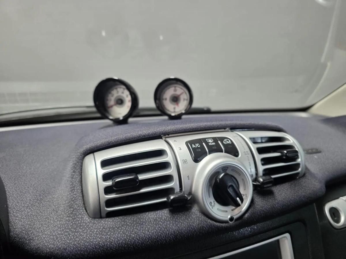 smart-fortwo-2014-gasolina-999cc