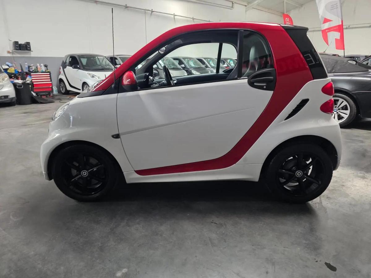 smart-fortwo-2014-gasolina-999cc
