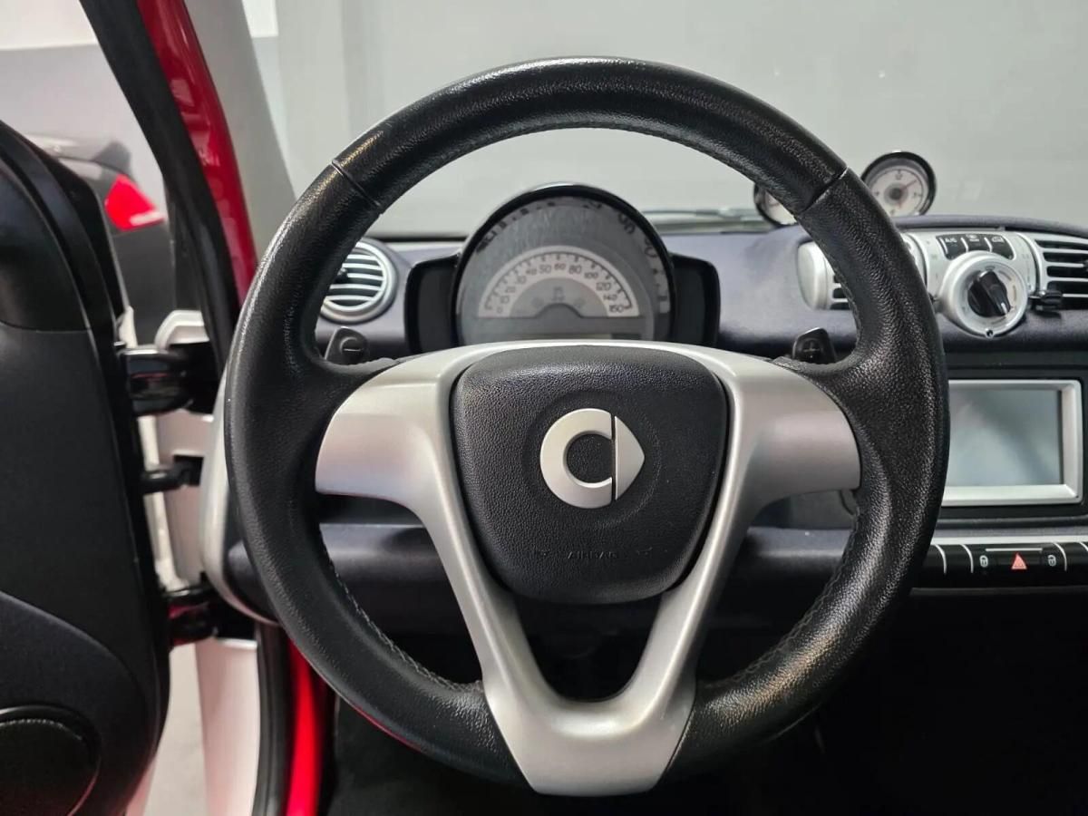 smart-fortwo-2014-gasolina-999cc