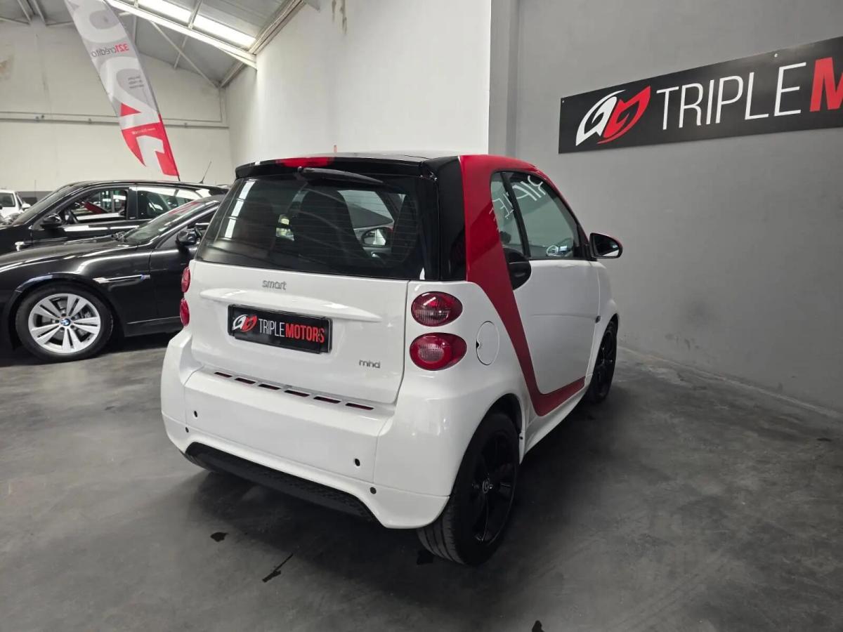 smart-fortwo-2014-gasolina-999cc