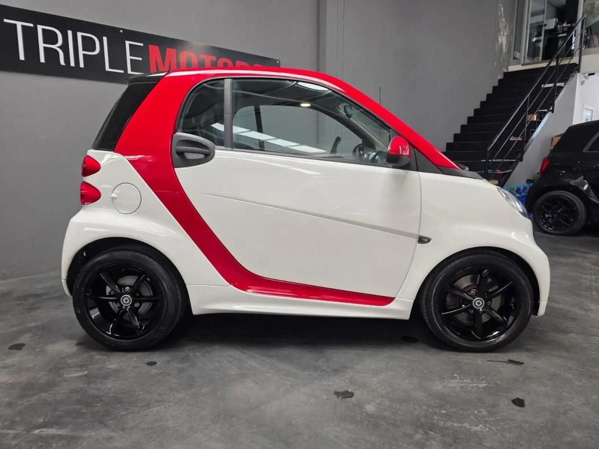 smart-fortwo-2014-gasolina-999cc