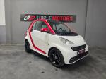 smart-fortwo-2014-gasolina-999cc