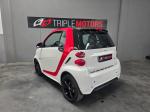 smart-fortwo-2014-gasolina-999cc