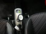 smart-fortwo-2014-gasolina-999cc