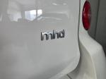smart-fortwo-2014-gasolina-999cc