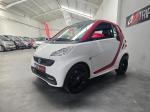smart-fortwo-2014-gasolina-999cc