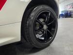 smart-fortwo-2014-gasolina-999cc