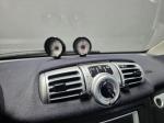 smart-fortwo-2014-gasolina-999cc