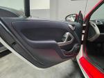 smart-fortwo-2014-gasolina-999cc