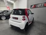 smart-fortwo-2014-gasolina-999cc