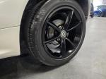 smart-fortwo-2014-gasolina-999cc