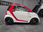 smart-fortwo-2014-gasolina-999cc