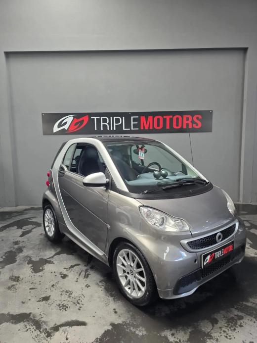 smart-fortwo-2013-gasolina-999cc
