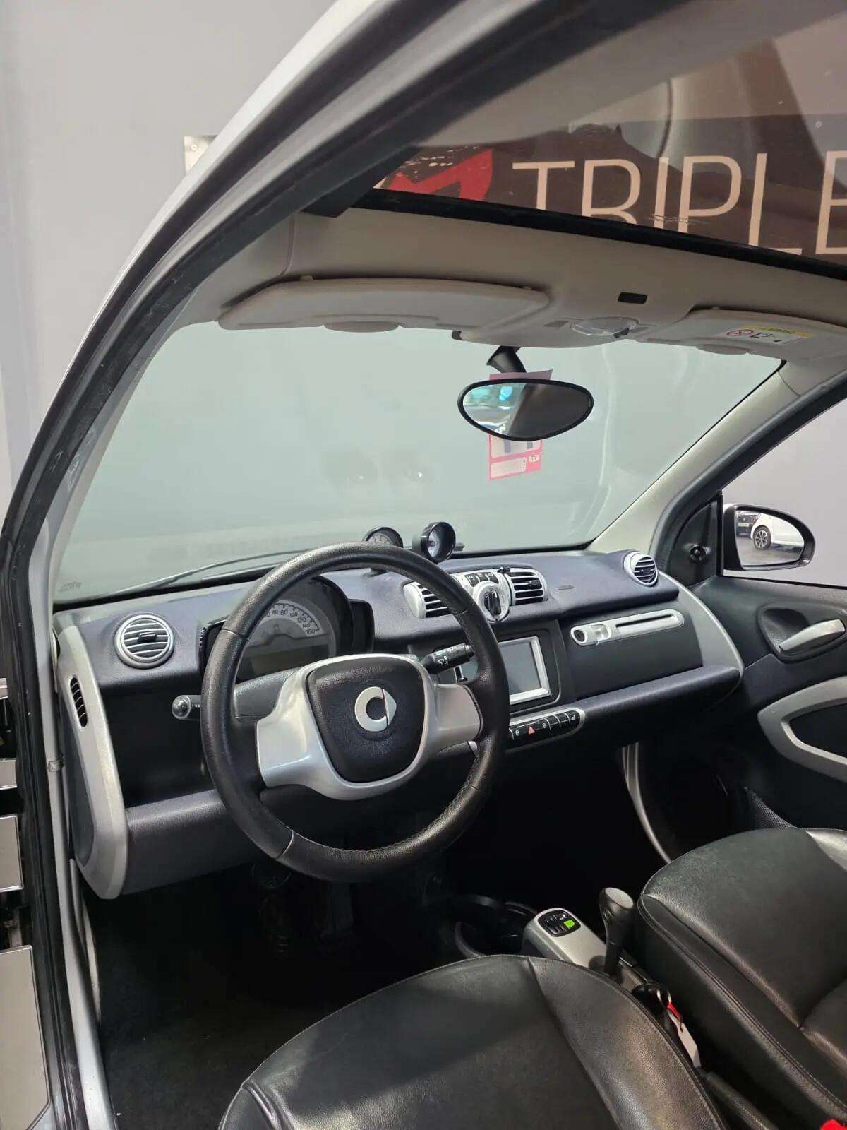 smart-fortwo-2013-gasolina-999cc