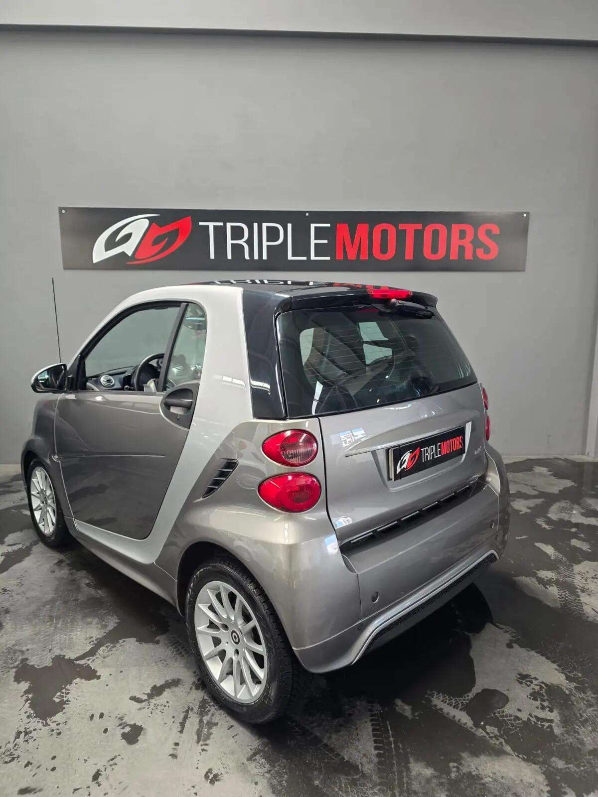smart-fortwo-2013-gasolina-999cc