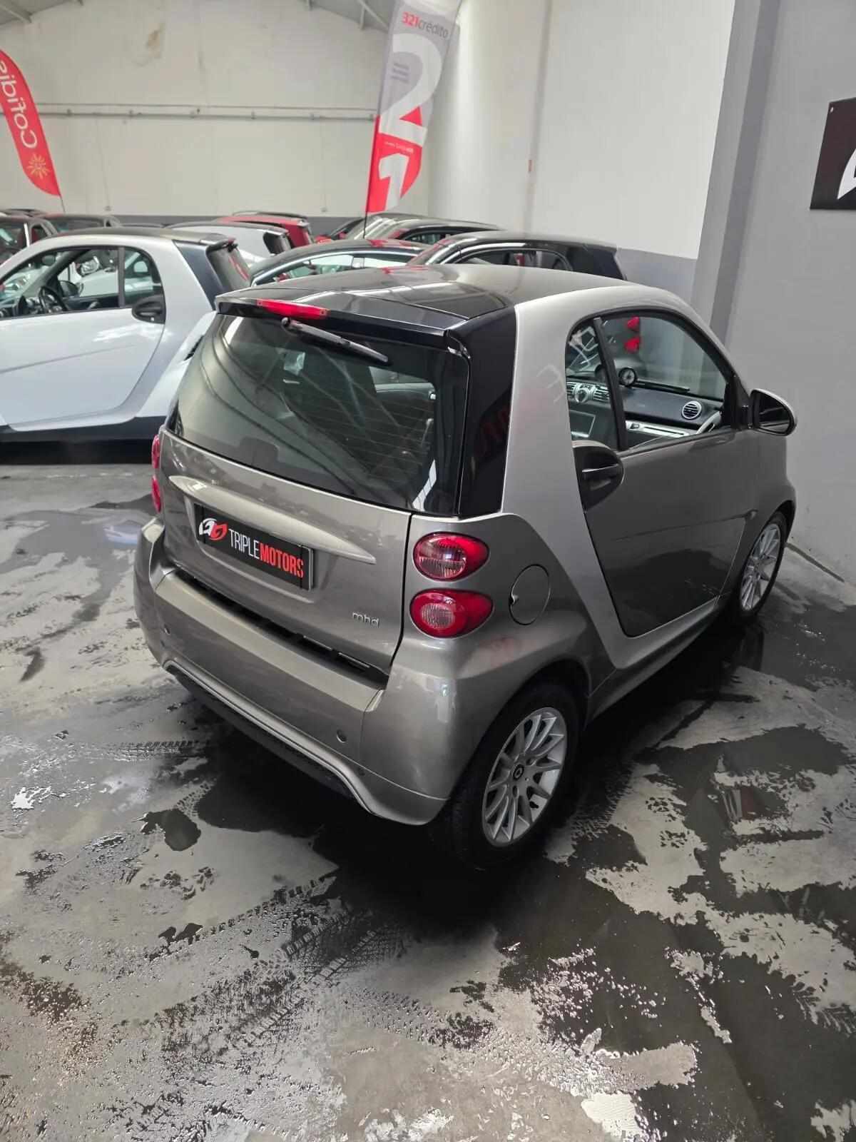 smart-fortwo-2013-gasolina-999cc