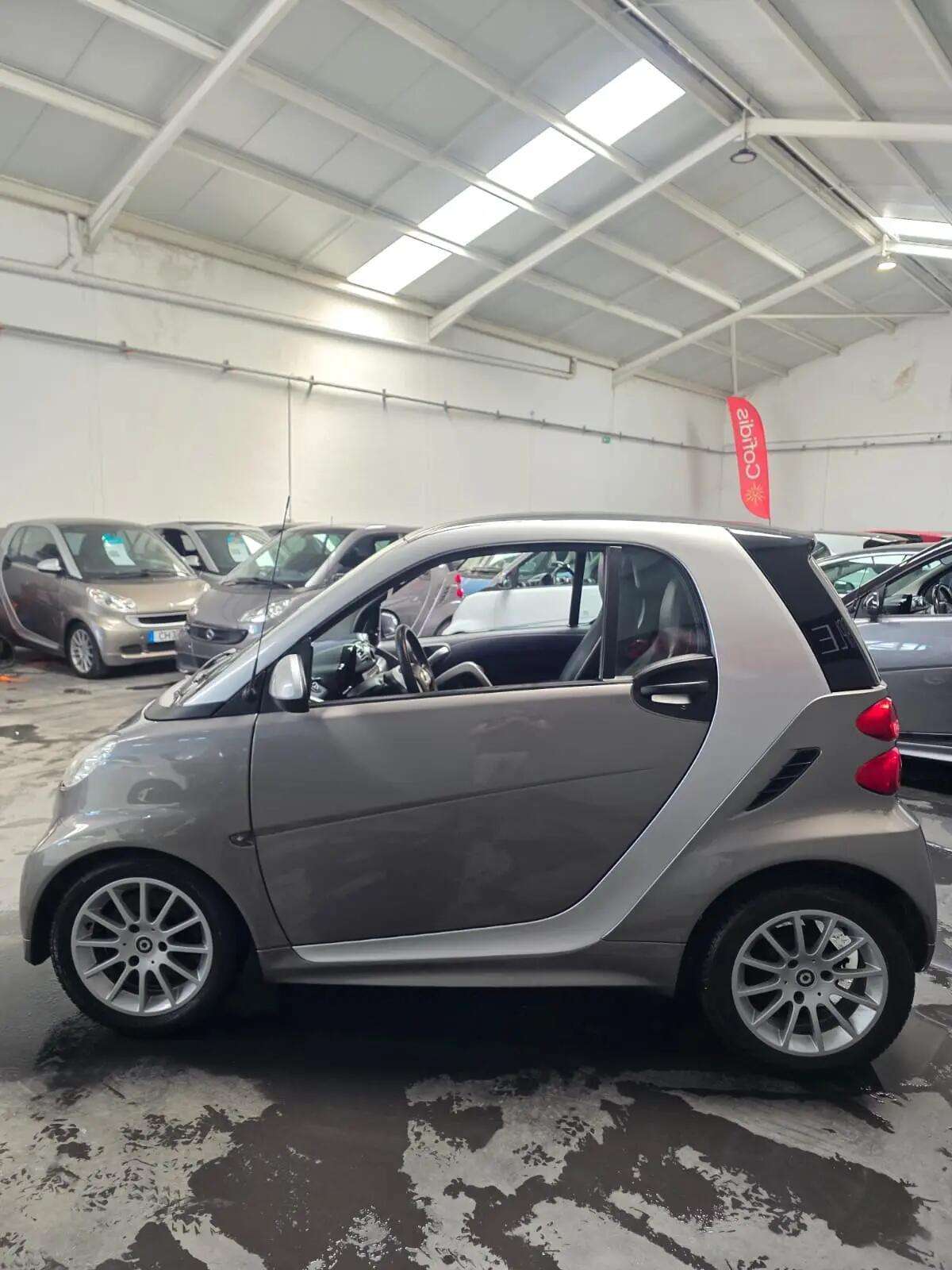 smart-fortwo-2013-gasolina-999cc