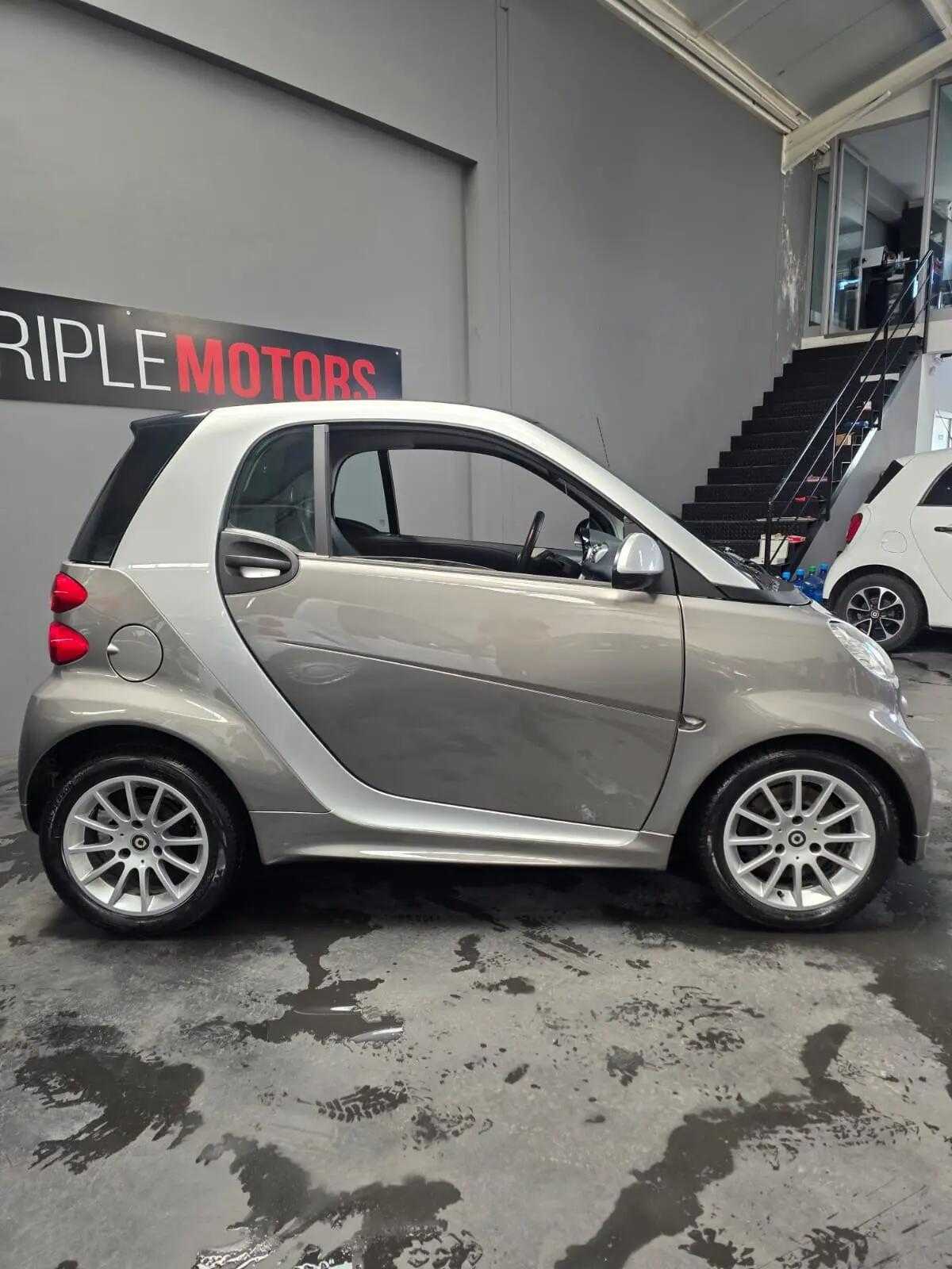 smart-fortwo-2013-gasolina-999cc