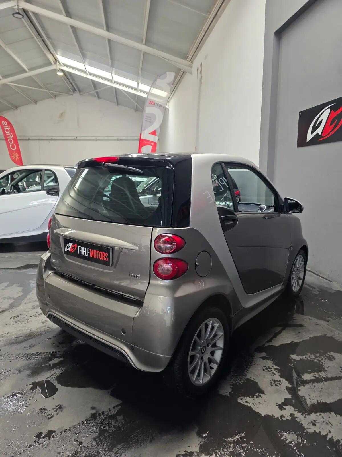 smart-fortwo-2013-gasolina-999cc