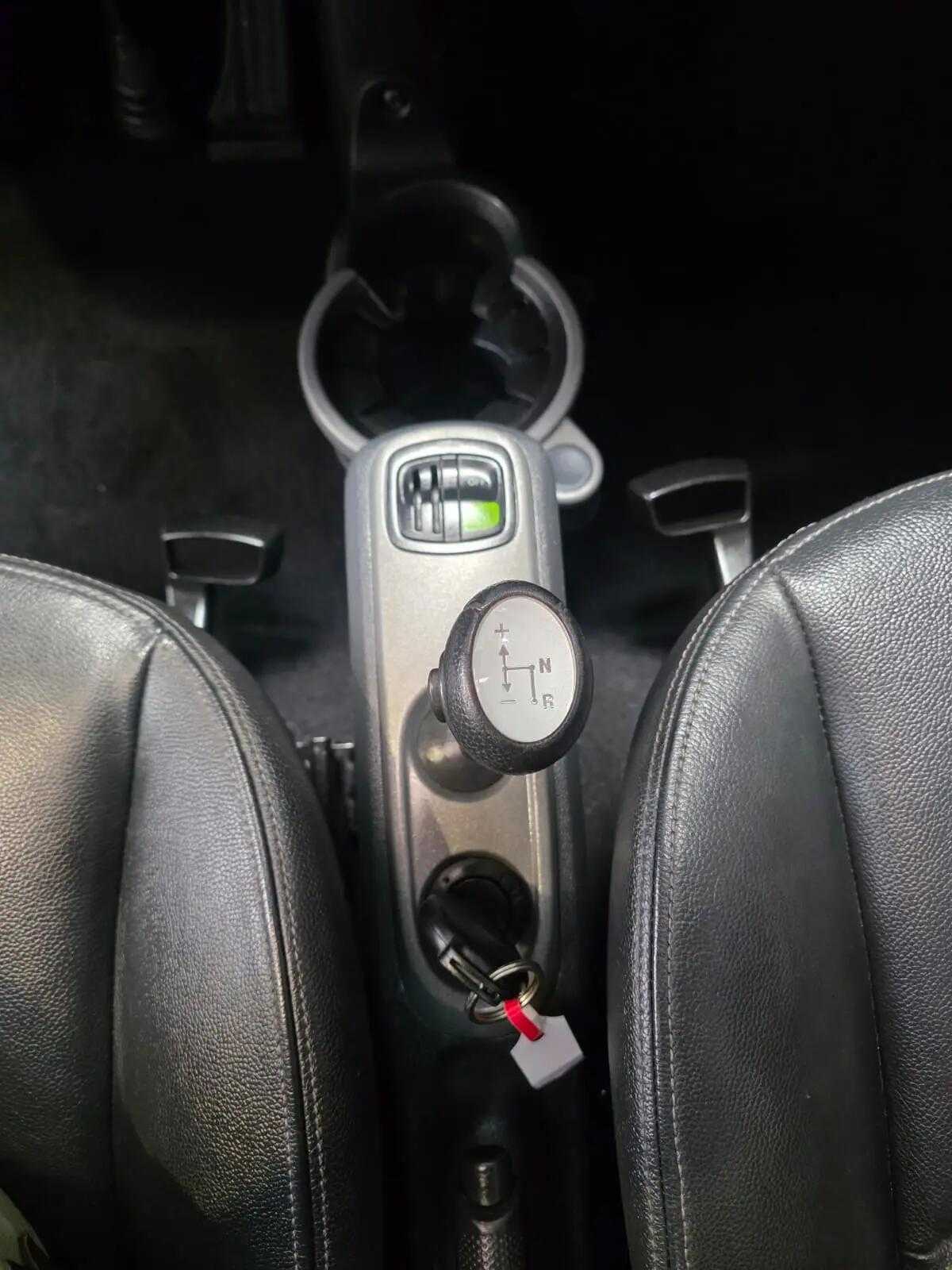 smart-fortwo-2013-gasolina-999cc