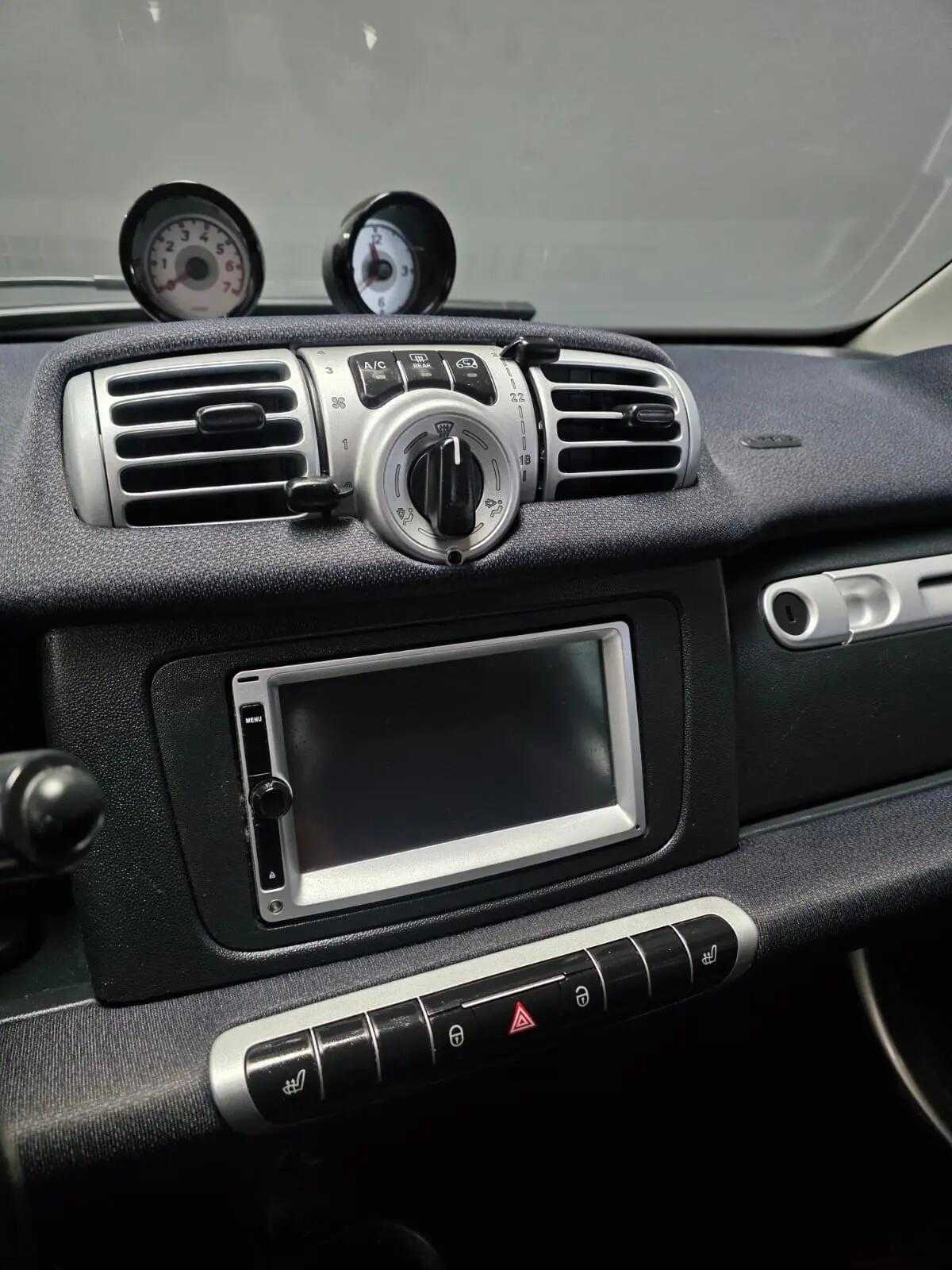 smart-fortwo-2013-gasolina-999cc