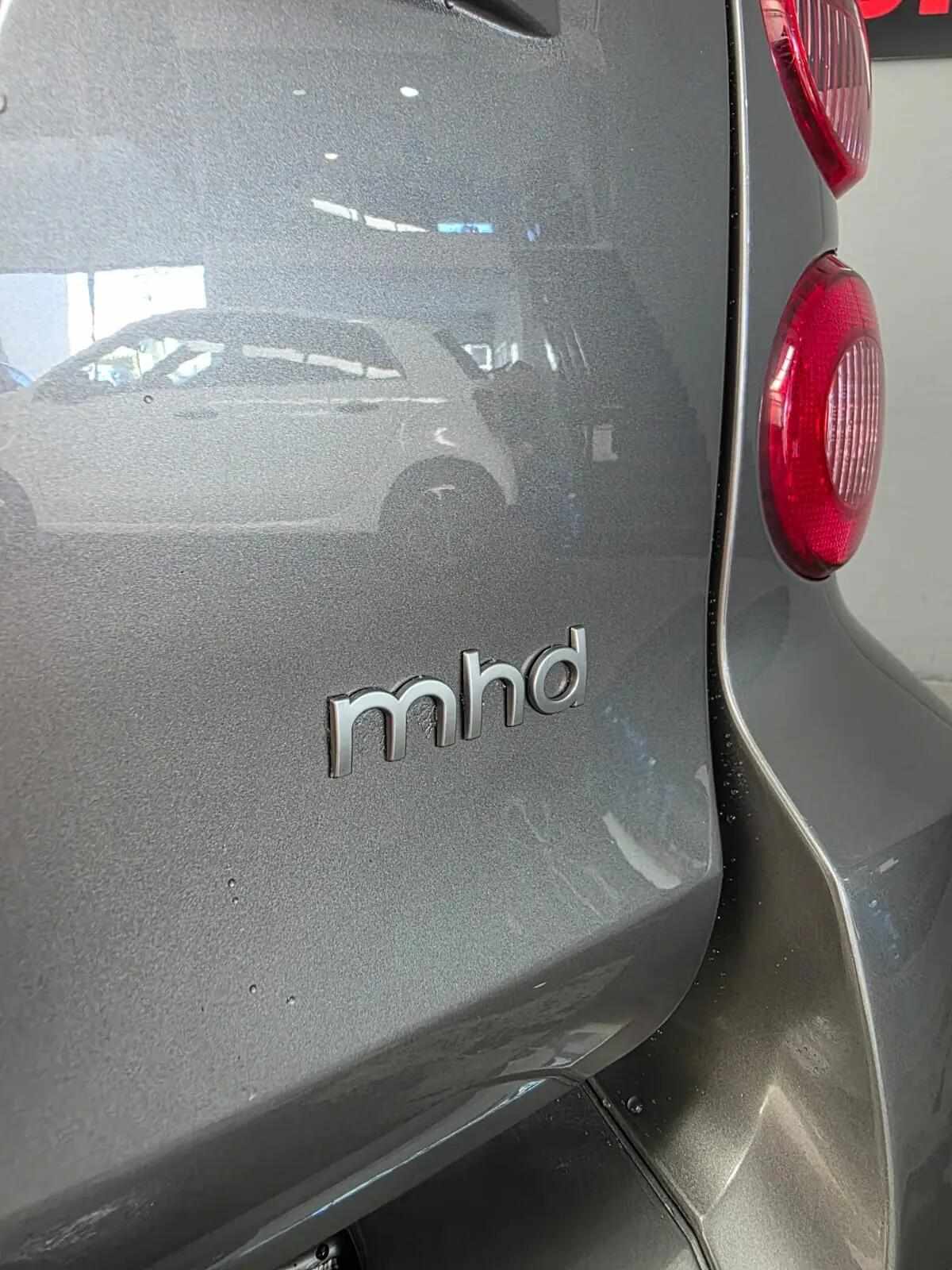 smart-fortwo-2013-gasolina-999cc