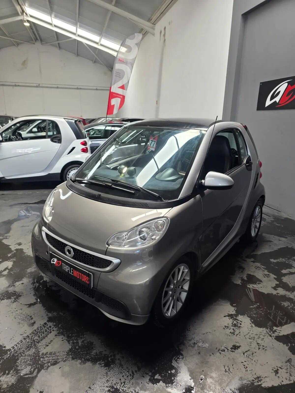 smart-fortwo-2013-gasolina-999cc