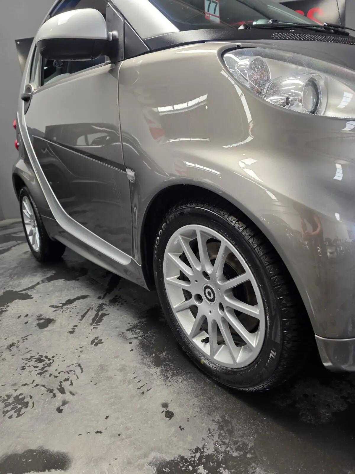 smart-fortwo-2013-gasolina-999cc