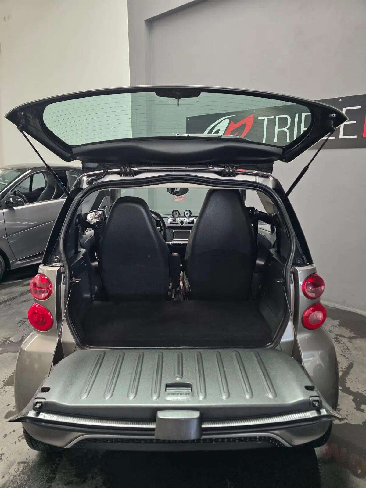 smart-fortwo-2013-gasolina-999cc