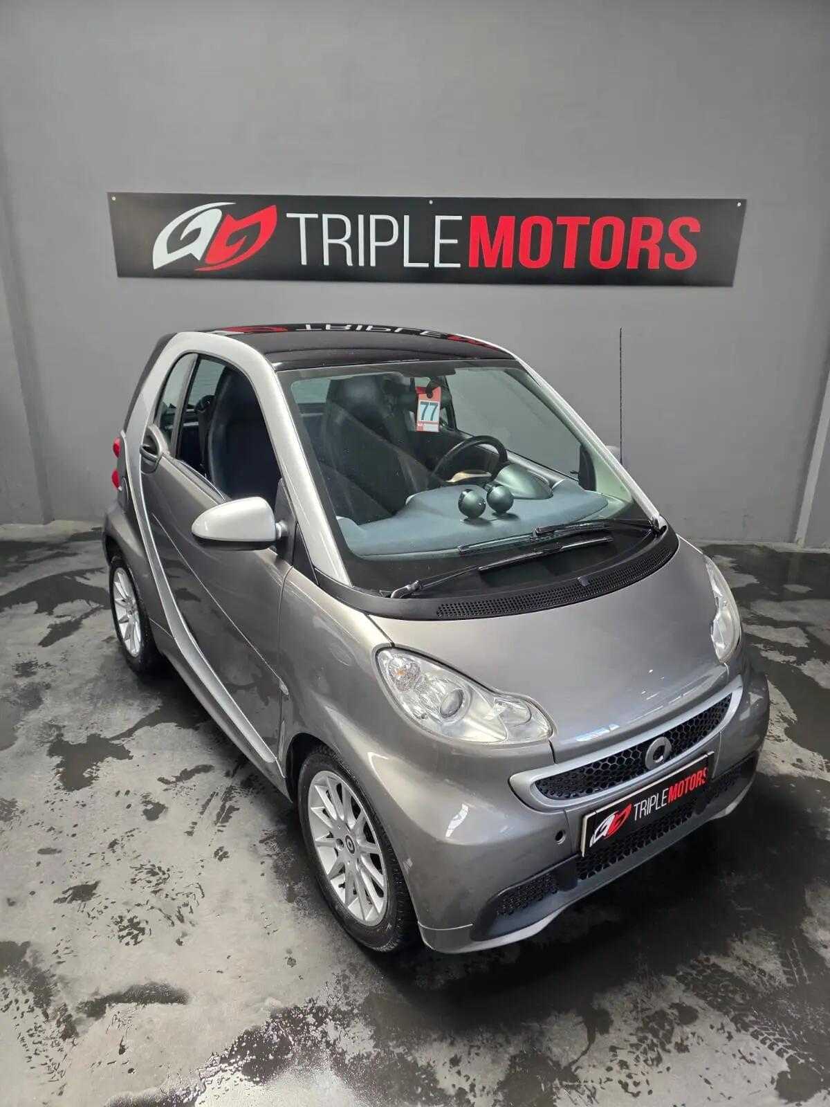 smart-fortwo-2013-gasolina-999cc