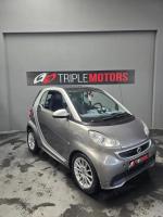 smart-fortwo-2013-gasolina-999cc