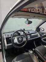 smart-fortwo-2013-gasolina-999cc