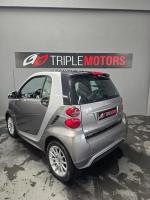 smart-fortwo-2013-gasolina-999cc