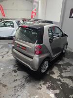 smart-fortwo-2013-gasolina-999cc