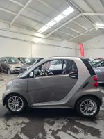 smart-fortwo-2013-gasolina-999cc